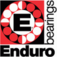 (c) Enduro-bearings.at